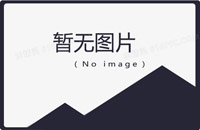什么叫客户体验？客户体验的重要程度和提高办法
